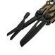 M-Tac мультитул Type 13 Brown/Black 60017302 фото 6