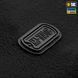 M-Tac кофта Sprint Fleece Black 20428002 фото 6
