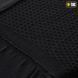 M-Tac труси Hexagon Black 70015002_S фото 4