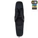M-Tac рюкзак-чохол для зброї 125 см Elite Hex Gen.II Black 10107002 фото 3