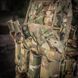 M-Tac плитоноска Cuirass QRS XL Multicam 10180008 фото 18