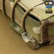 M-Tac підсумок для магазина відкритий Laser Cut Gen.3 Multicam 10159908 фото 8