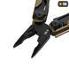 M-Tac мультитул Type 13 Brown/Black 60017302 фото 4