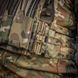M-Tac плитоноска Cuirass QRS XL Multicam 10180008 фото 10
