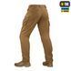 M-Tac штани Patriot Gen.III Vintage Coyote Brown 20084017_28/30 фото 4
