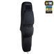 M-Tac рюкзак-чохол для зброї 125 см Elite Hex Gen.II Black 10107002 фото 4