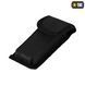 M-Tac мультитул Type 13 Brown/Black 60017302 фото 14