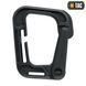 M-Tac карабін Grimloc Black 60109002 фото 3
