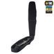 M-Tac рюкзак-чохол для зброї 125 см Elite Hex Gen.II Black 10107002 фото 8