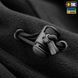 M-Tac кофта Sprint Fleece Black 20428002 фото 8