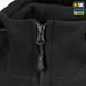 M-Tac кофта Sprint Fleece Black 20428002 фото 5
