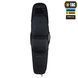 M-Tac рюкзак-чохол для зброї 125 см Elite Hex Gen.II Black 10107002 фото 2