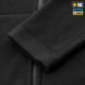 M-Tac кофта Sprint Fleece Black 20428002 фото 11