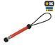 M-Tac темляк Ninja Black 10279002 фото 1