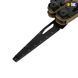 M-Tac мультитул Type 13 Brown/Black 60017302 фото 7