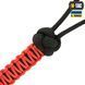 M-Tac темляк Ninja Black 10279002 фото 4