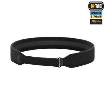 M-Tac внутрішній ремінь Tiger для Range Belt Black 10261002_XS/S фото