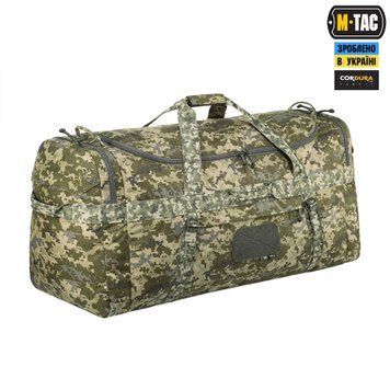 M-Tac сумка-баул 190л Elite MM14 10554033 фото