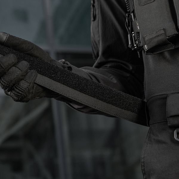M-Tac внутрішній ремінь Tiger для Range Belt Black 10261002_XS/S фото