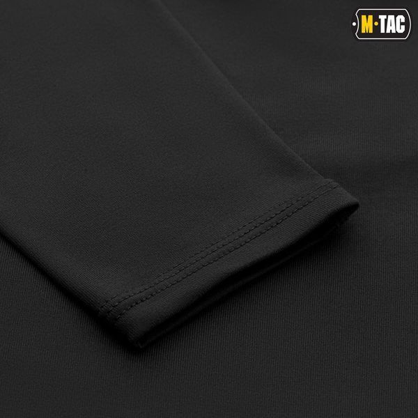 M-Tac термобілизна ThermoLine Black 70001002_XS фото