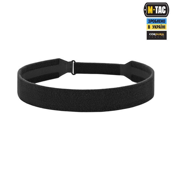 M-Tac внутрішній ремінь Tiger для Range Belt Black 10261002_XS/S фото