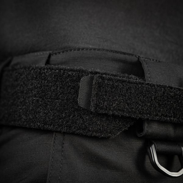 M-Tac внутрішній ремінь Tiger для Range Belt Black 10261002_XS/S фото