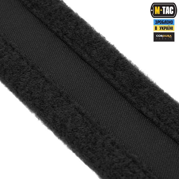 M-Tac внутрішній ремінь Tiger для Range Belt Black 10261002_XS/S фото