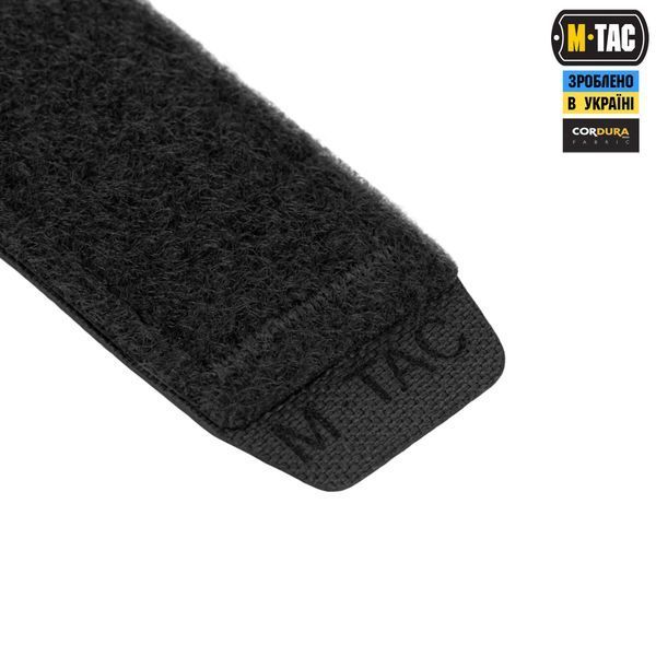 M-Tac внутрішній ремінь Tiger для Range Belt Black 10261002_XS/S фото