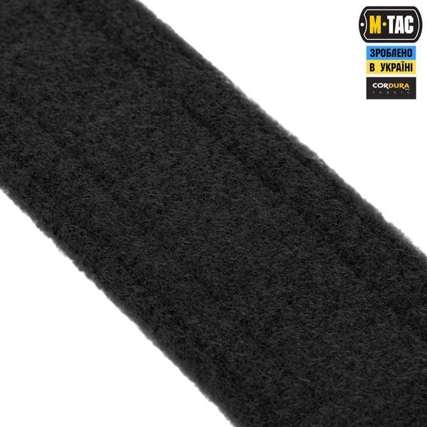 M-Tac внутрішній ремінь Tiger для Range Belt Black 10261002_XS/S фото
