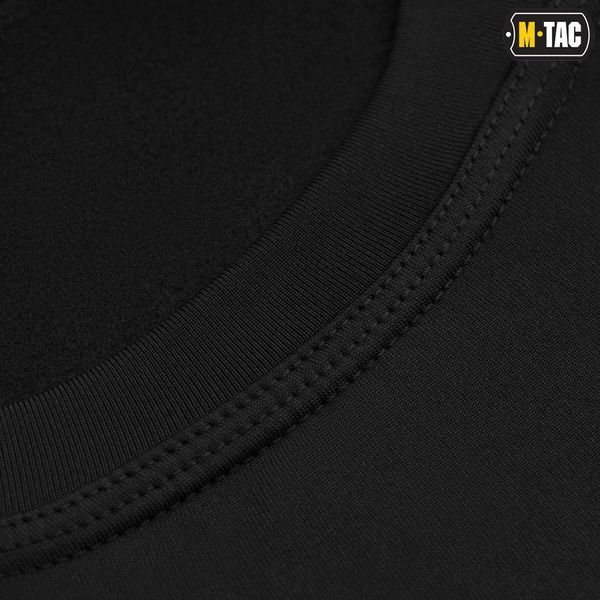 M-Tac термобілизна ThermoLine Black 70001002_XS фото