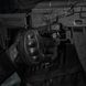 M-Tac рукавички Nomex Assault Tactical Mk.7 Black 90307002_S фото 13