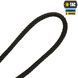 M-Tac темляк Zeus Stainless Steel Black 10296102 фото 5