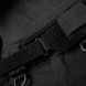 M-Tac внутрішній ремінь Tiger для Range Belt Black 10261002_XS/S фото 8