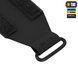 M-Tac внутрішній ремінь Tiger для Range Belt Black 10261002_XS/S фото 3