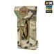M-Tac підсумок для смартфона Elite Large Hex Multicam/Coyote 10160508 фото