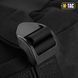 M-Tac рюкзак Trooper Pack Black 10301002 фото 11