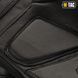 M-Tac рукавички Nomex Assault Tactical Mk.7 Black 90307002_S фото 8