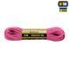 M-Tac паракорд 550 type III 30m Neon Pink Reflective 10260172 фото