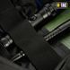 M-Tac сумка Companion Bag Large Black GP0475-BK фото 5