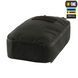 M-Tac органайзер утилітарний Elite Large (30х19 см) Black 10157002-L фото 5