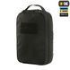 M-Tac органайзер утилітарний Elite Large (30х19 см) Black 10157002-L фото 1