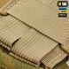 M-Tac підсумок для магазина відкритий Laser Cut Multicam 10159008 фото 7