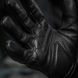 M-Tac рукавички Nomex Assault Tactical Mk.7 Black 90307002_S фото 17