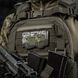 M-Tac нашивка M113 (PVC) 51348375 фото 3