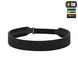 M-Tac внутрішній ремінь Tiger для Range Belt Black 10261002_XS/S фото 2