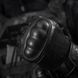 M-Tac рукавички Nomex Assault Tactical Mk.7 Black 90307002_S фото 11