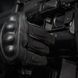 M-Tac рукавички Nomex Assault Tactical Mk.7 Black 90307002_S фото 15