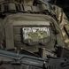 M-Tac нашивка M113 (PVC) 51348375 фото 8