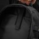 M-Tac рюкзак Sturm з ергономічними лямками Elite Black 10467002 фото 43