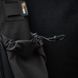 M-Tac рюкзак Sturm з ергономічними лямками Elite Black 10467002 фото 19